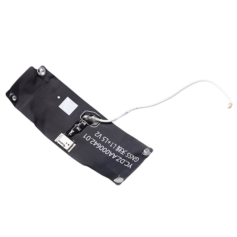 Drone Gps Module - B27B For DJI Mini 5 Pro