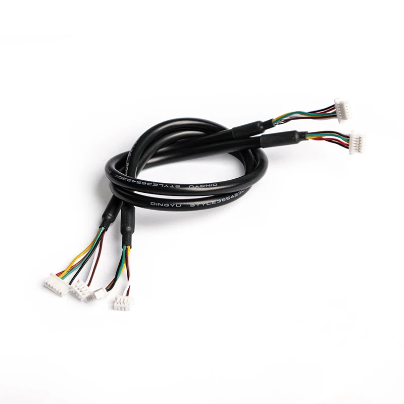 Drone Gps Module - APM PIX pixhawk GPS module connection