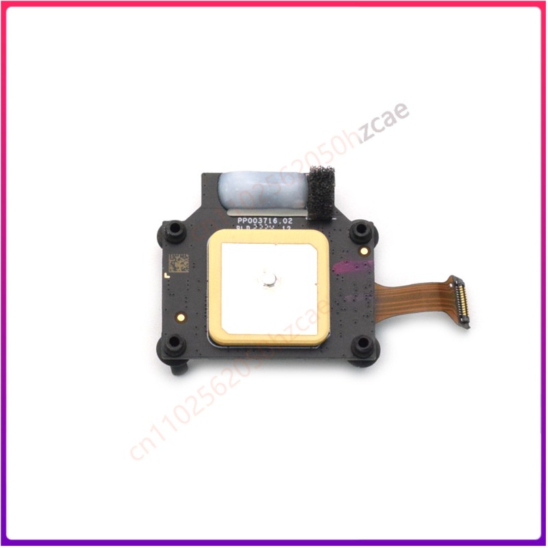 Drone Gps Module - Mini 4Pro GPS Module FOR Dji