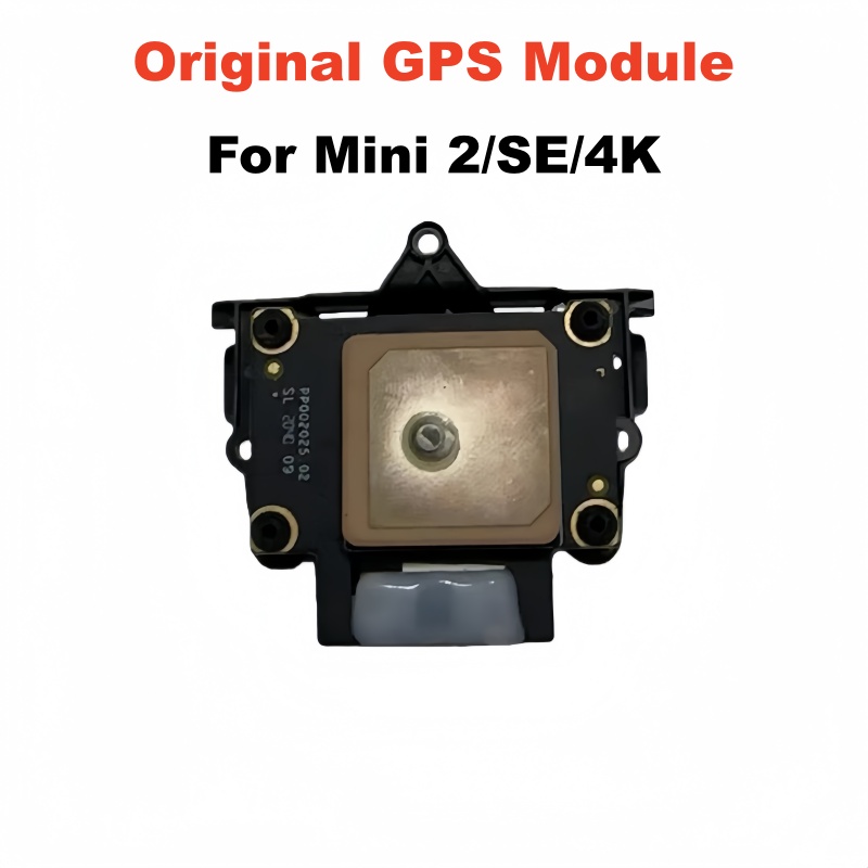 Drone Gps Module - Original GPS Module For DJI Mini