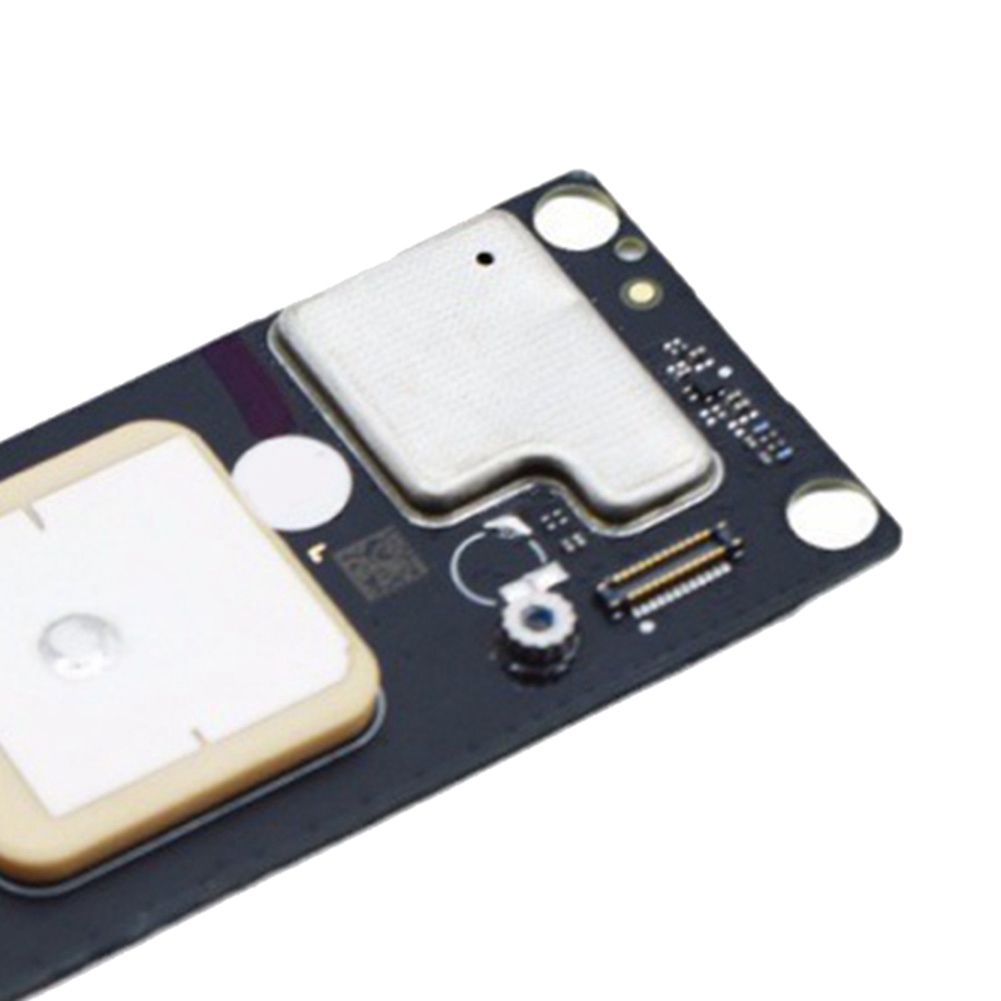 Drone Gps Module - ABZZ-GPS Module For DJI Avata 2