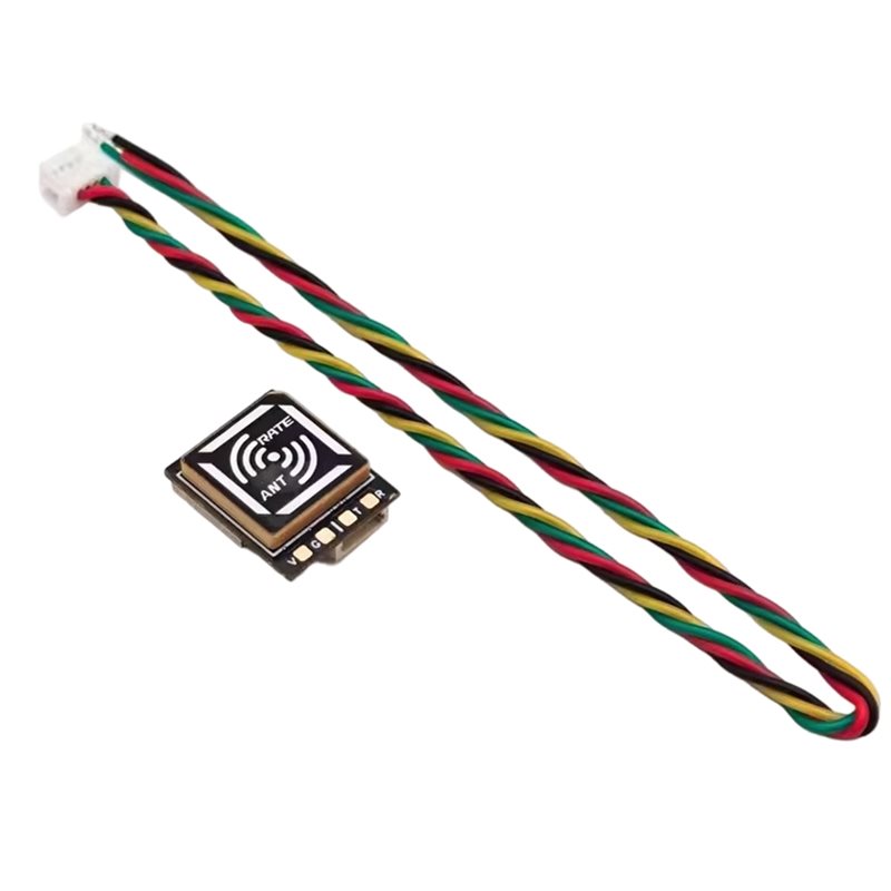 Drone Gps Module - RATE M10 NANO GPS Module For