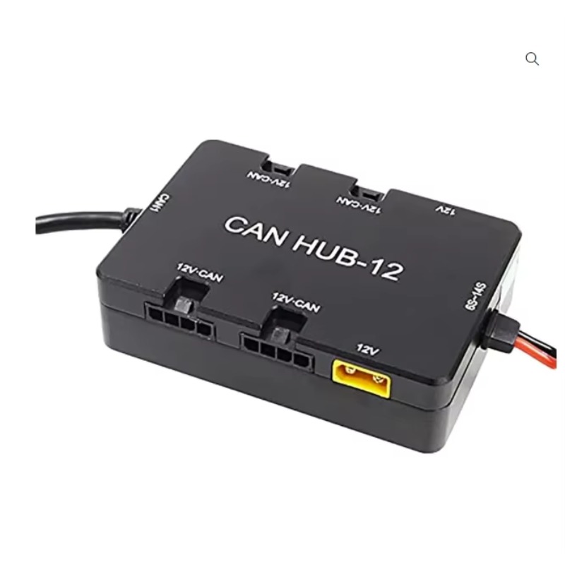 JIYI K++ V2 GPS Flight Control - Drone Flight Controller review and price