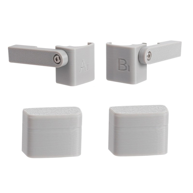【TODAY-BUY】~@ For DJI Lito X1  - Drone Landing Gear review and price