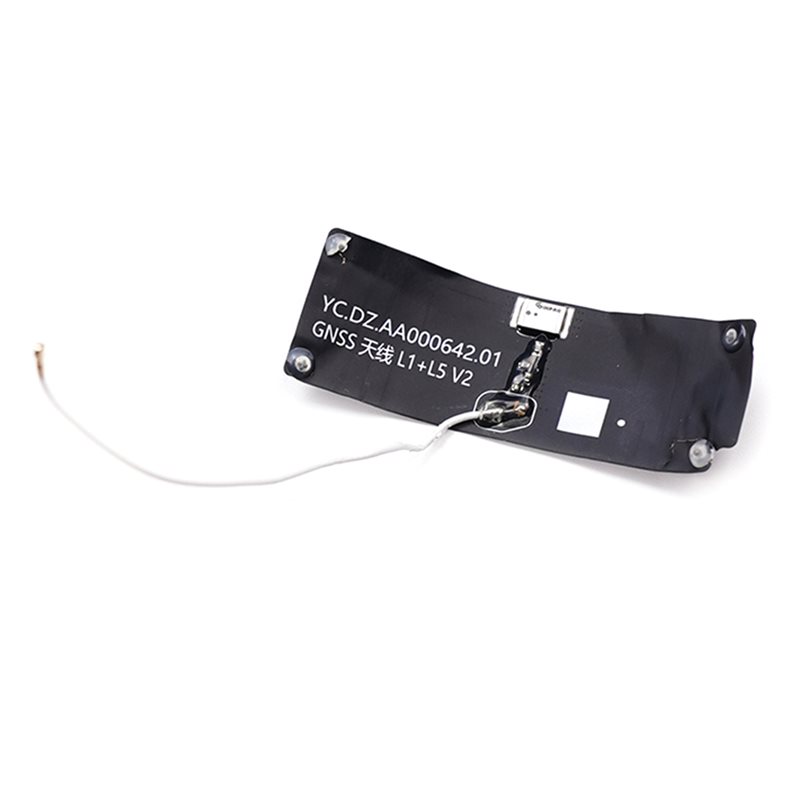 B27B For DJI Mini 5 Pro Drone  - Drone Gps Module review and price