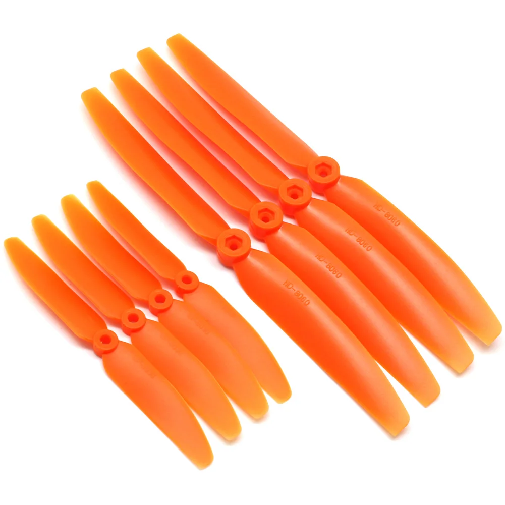 10pcs/lot GWS Screw Propeller  - Drone Propeller review and price