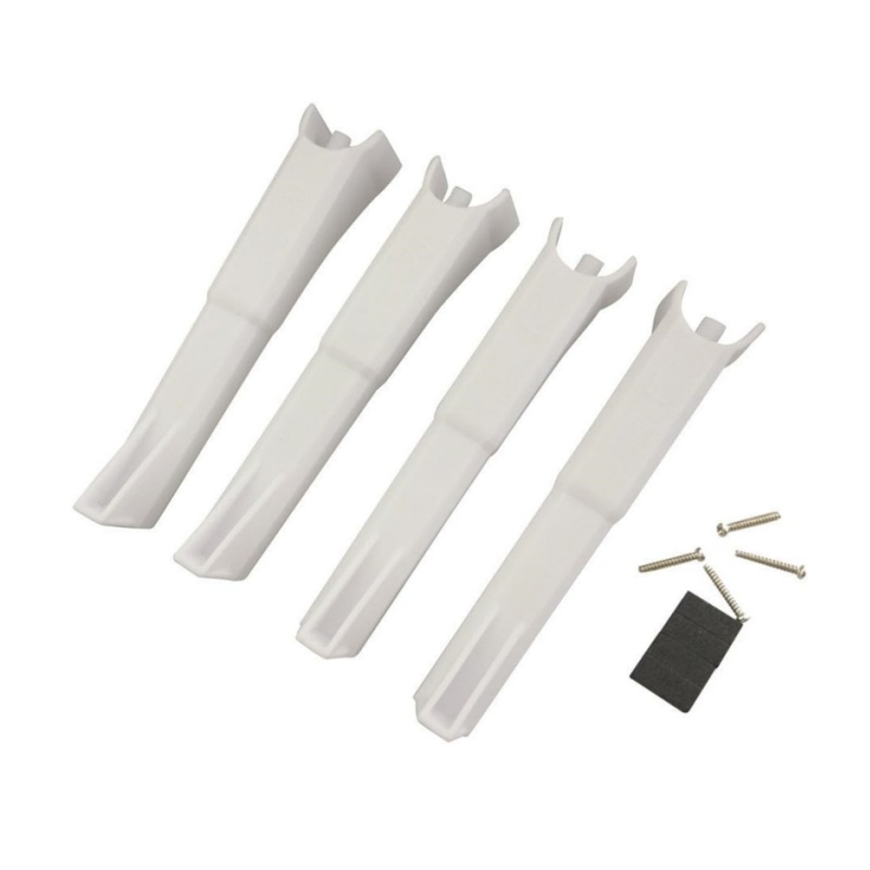 Hubsan H501S H501C X4 Upgraded - Drone Landing Gear review and price