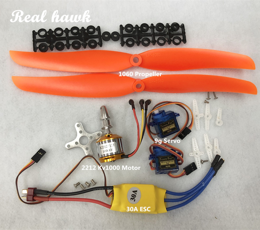 2212 A2212 1000KV Brushless Mo - Drone Propeller review and price