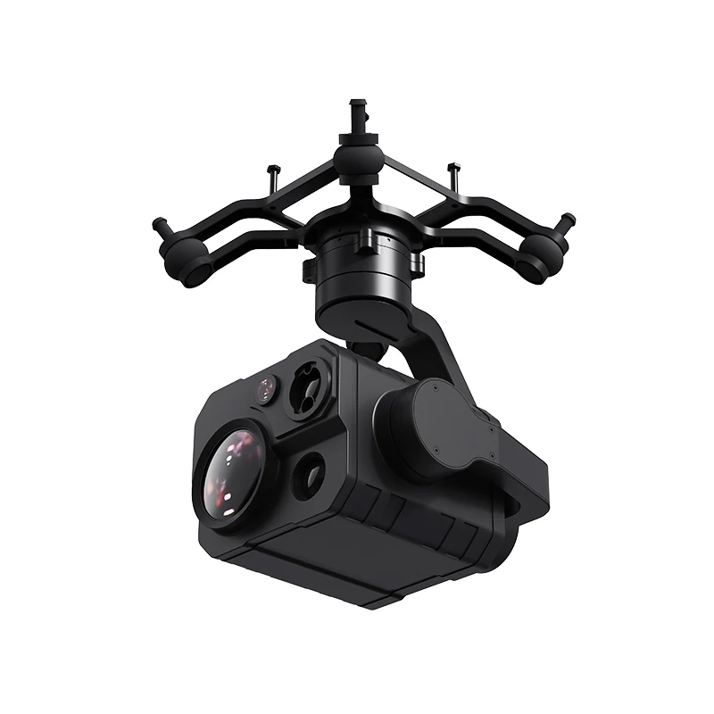 2026 NewT30 Gimbal Camera Dr-o - Drone Camera review and price