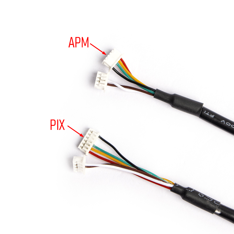 APM PIX pixhawk GPS module con - Drone Gps Module review and price