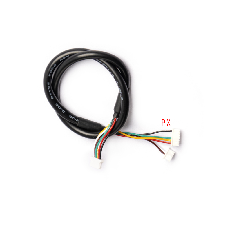 APM PIX pixhawk GPS module con - Drone Gps Module review and price