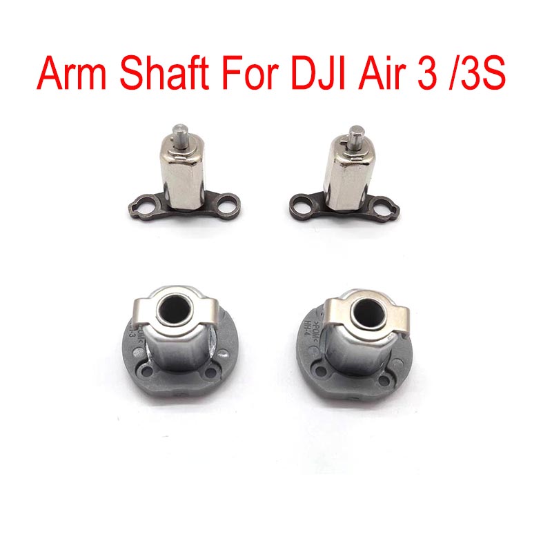 Orignal Arm Axis Front Arm Sha - Drone Arm review and price
