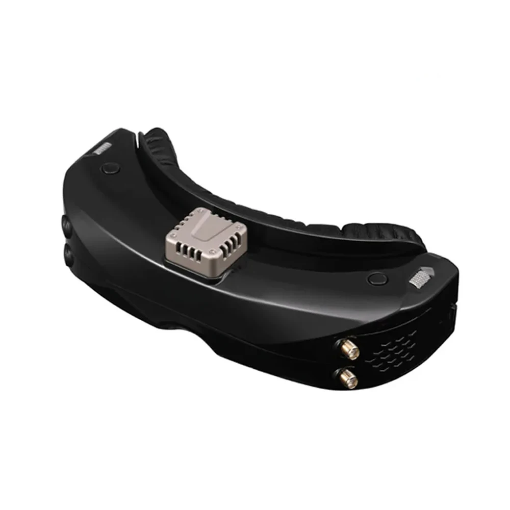 Skyzone Sky04X Pro Oled Fpv Go - Drone Receiver review and price