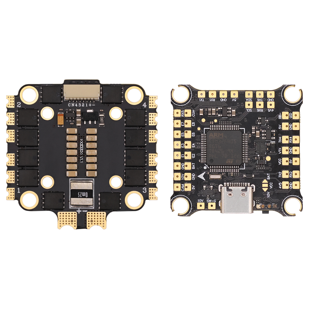 2026 Hakrc F7 F722 V2 SE Flyto - Drone Esc review and price