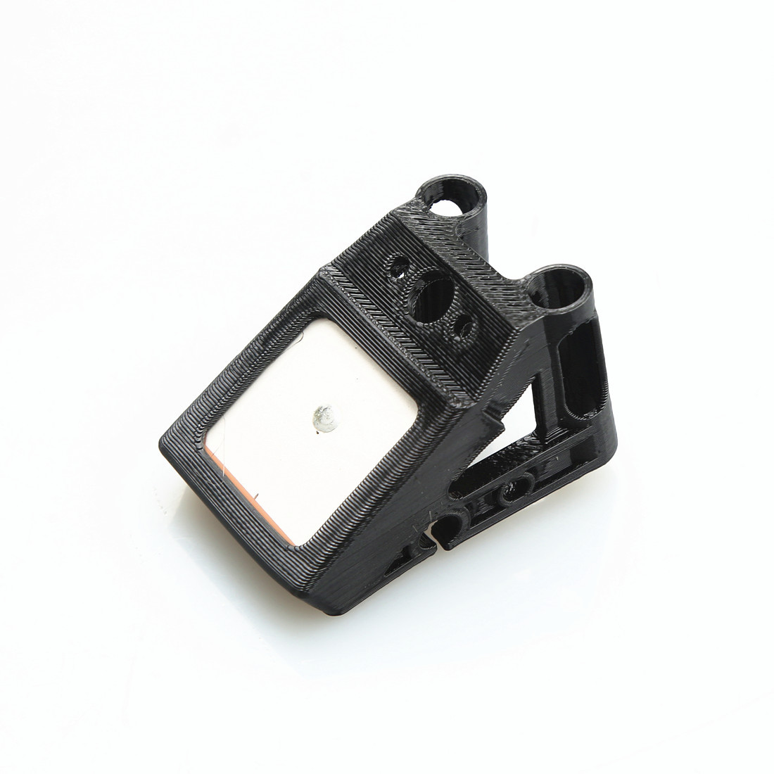 MARK4 5/6/7/8 inch GPS Antenna - Drone Gps Mount review and price