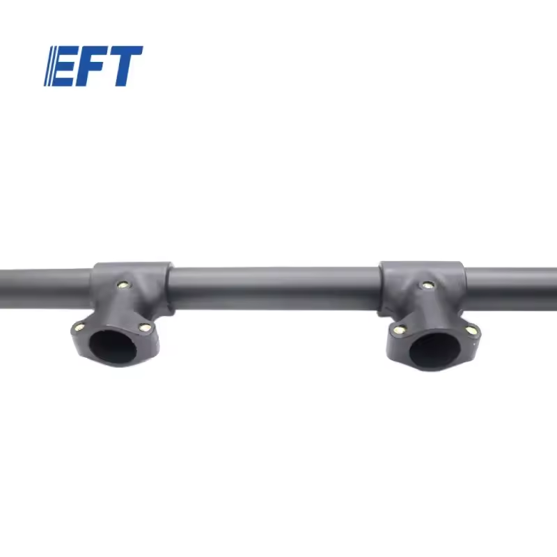EFT E416P E616P E410P E610P E4 - Drone Landing Gear review and price