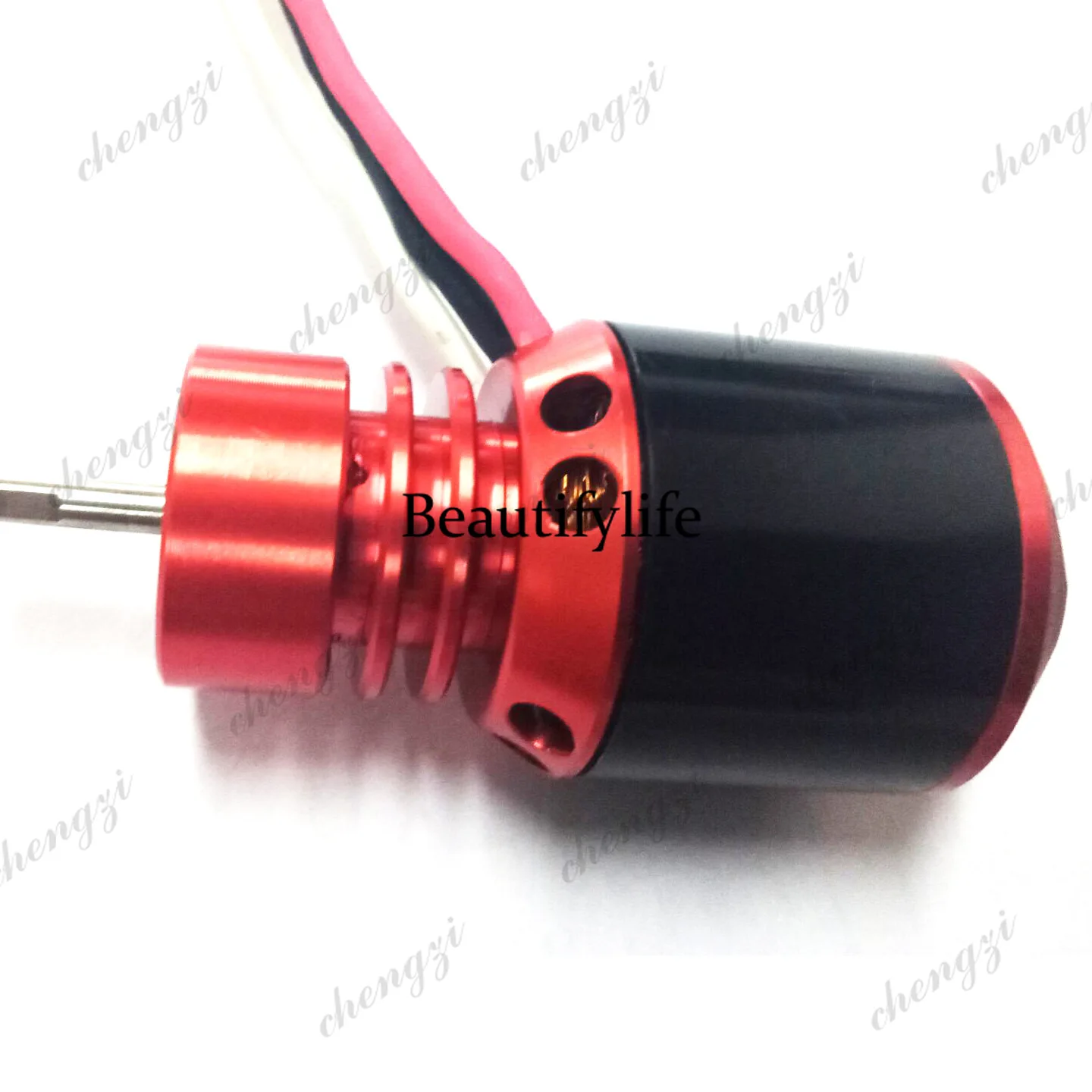 A178   D2830B-3000 Ducted Powe - Drone Motor review and price