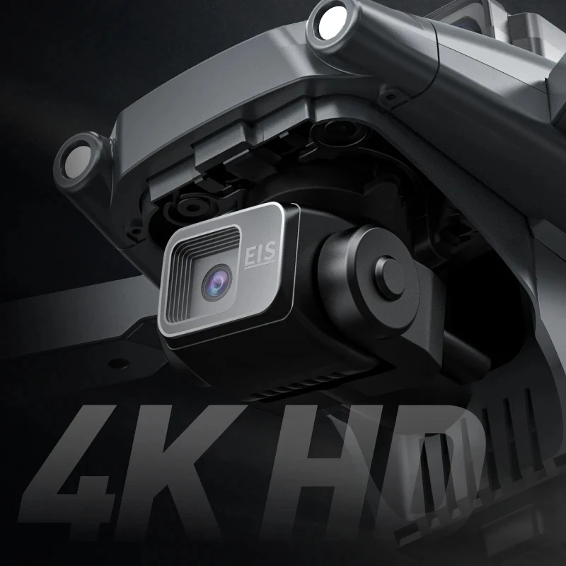 L600 PRO MAX GPS Drone Profess - Drone Gimbal review and price