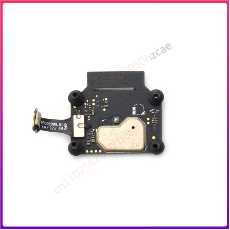 Mini 4Pro GPS Module FOR Dji D - Drone Gps Module review and price