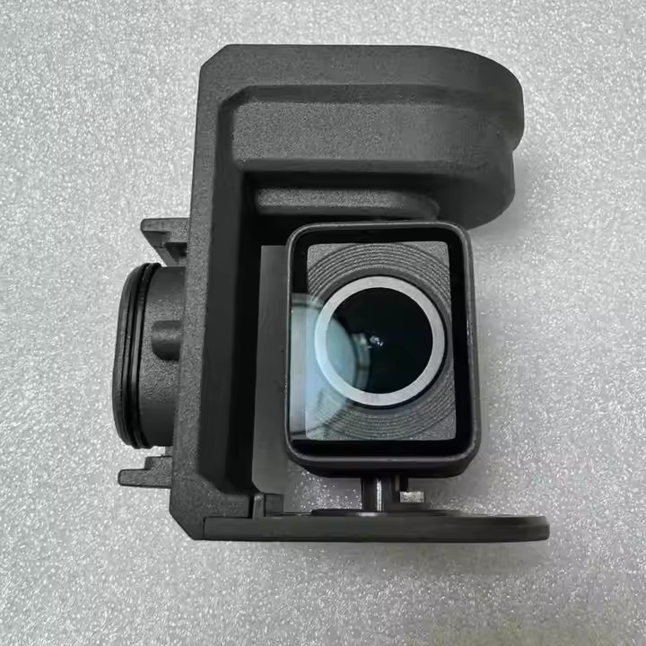 Second-hand Agras T-40 T-20P F - Drone Camera review and price