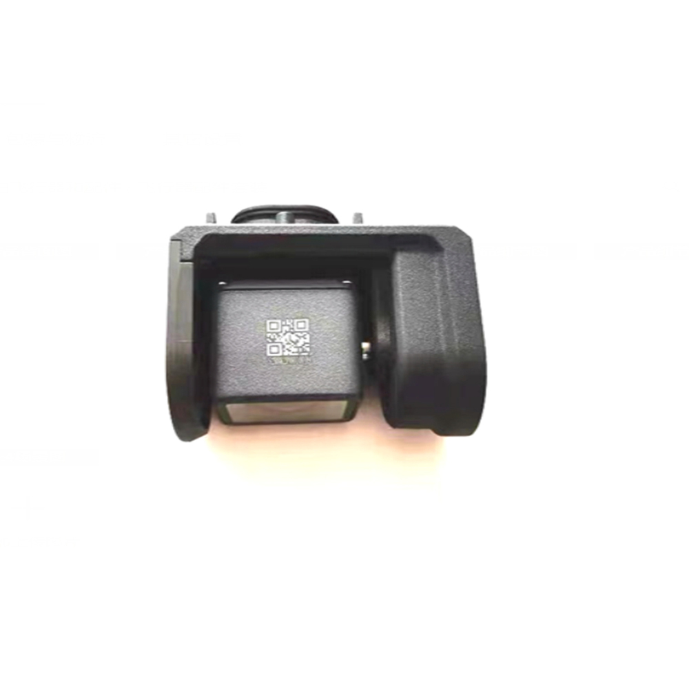 Second-hand Agras T-40 T-20P F - Drone Camera review and price