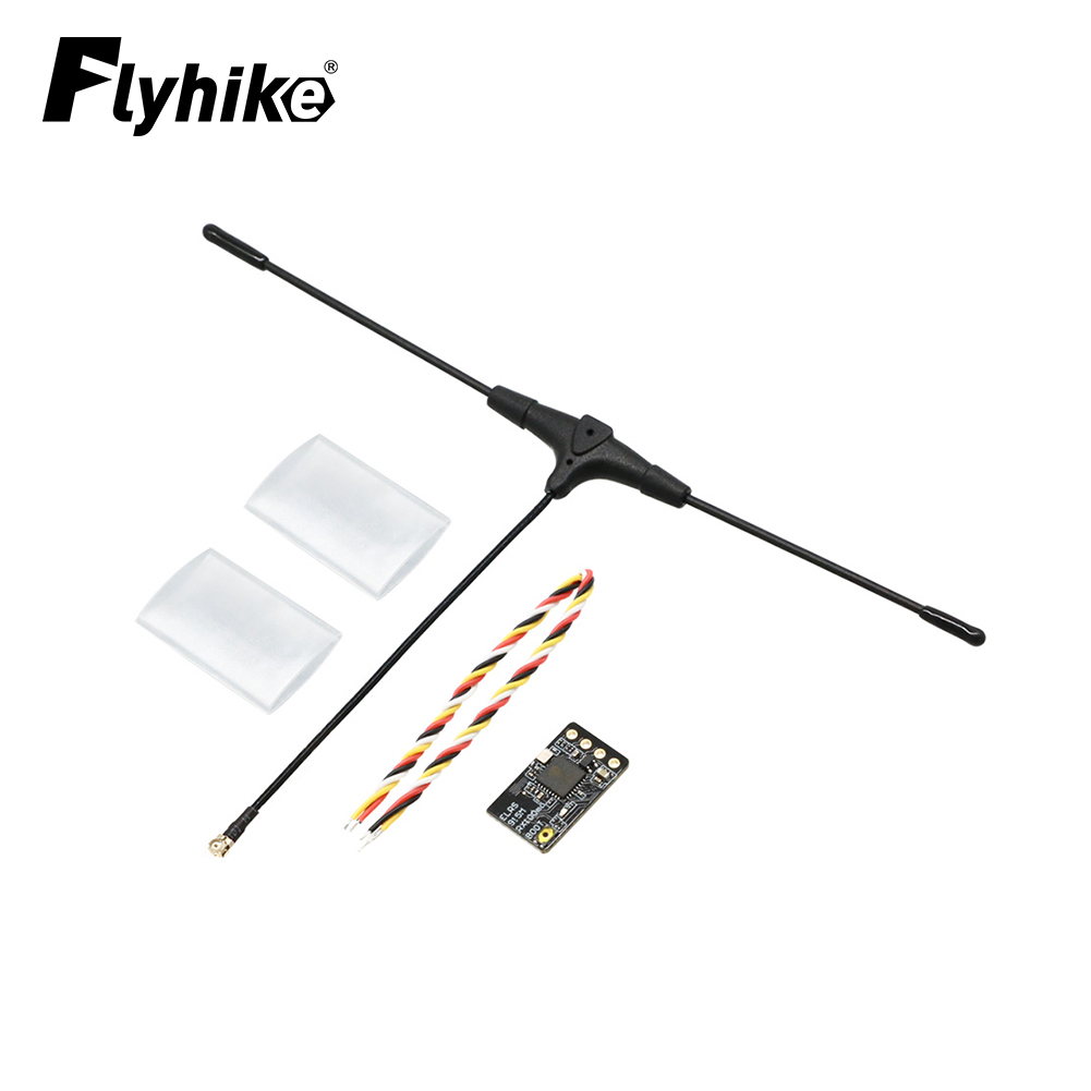 2PCS ELRS 915MHz NANO ExpressL - Drone Antenna review and price