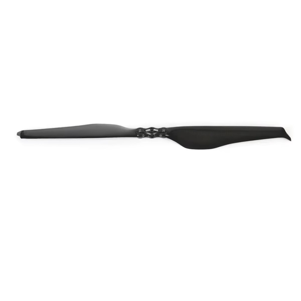 T-MOTOR FA32.2*10.5 Carbon Fib - Drone Propeller review and price