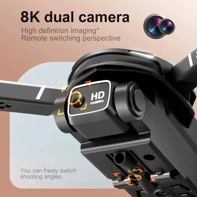 Hot Sell V88 Drone 8K Professi - Drone Gps Mount review and price