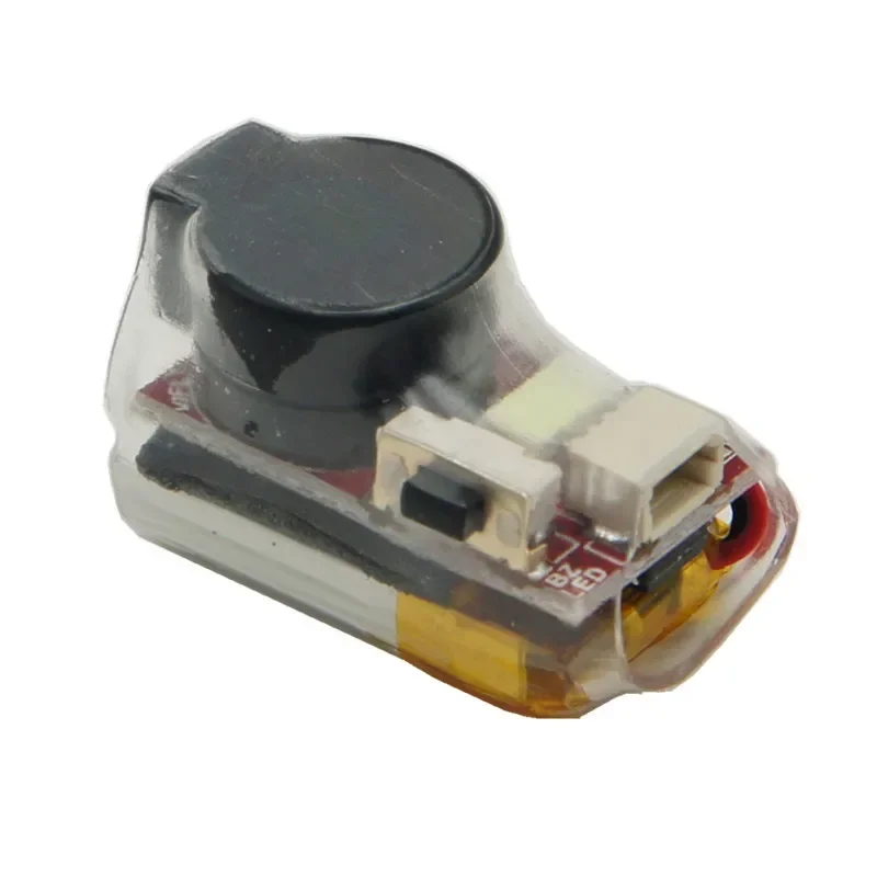 VIFLY Finder2 Finder V2 FPV Ra - Drone Buzzer review and price