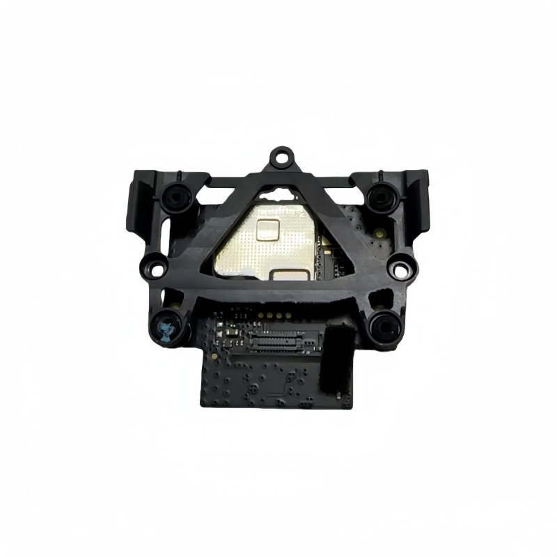 Original GPS Module For DJI Mi - Drone Gps Module review and price