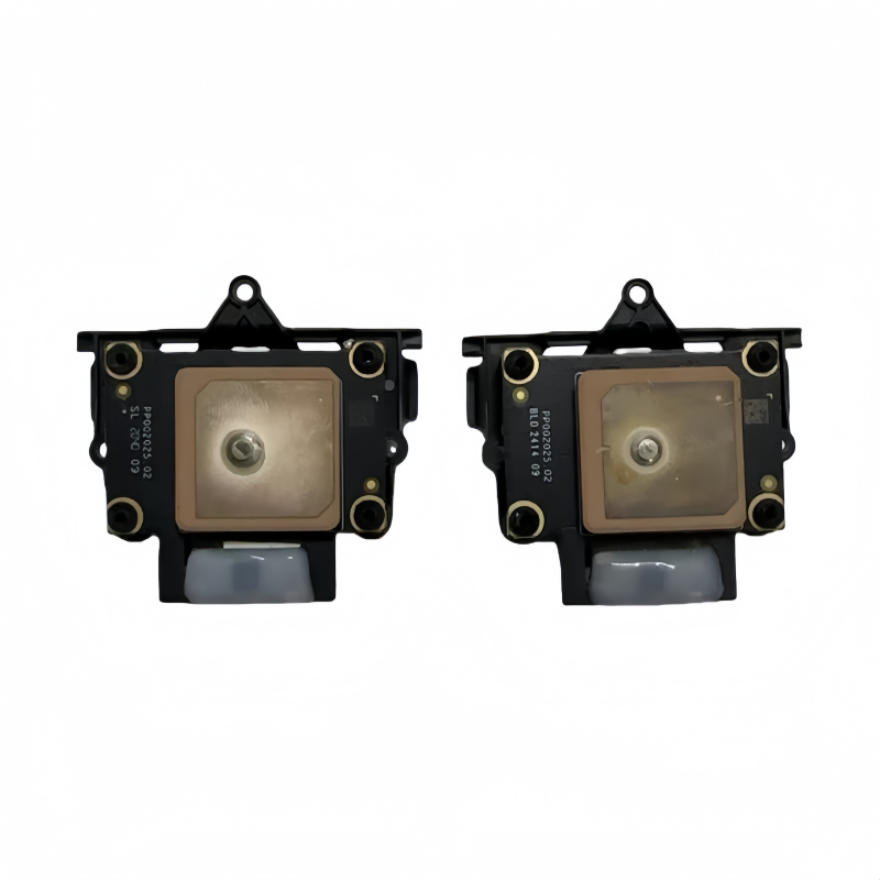 Original GPS Module For DJI Mi - Drone Gps Module review and price