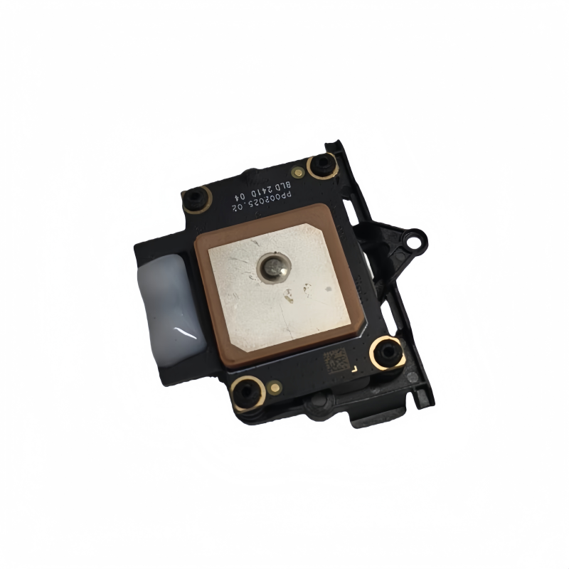 Original GPS Module For DJI Mi - Drone Gps Module review and price