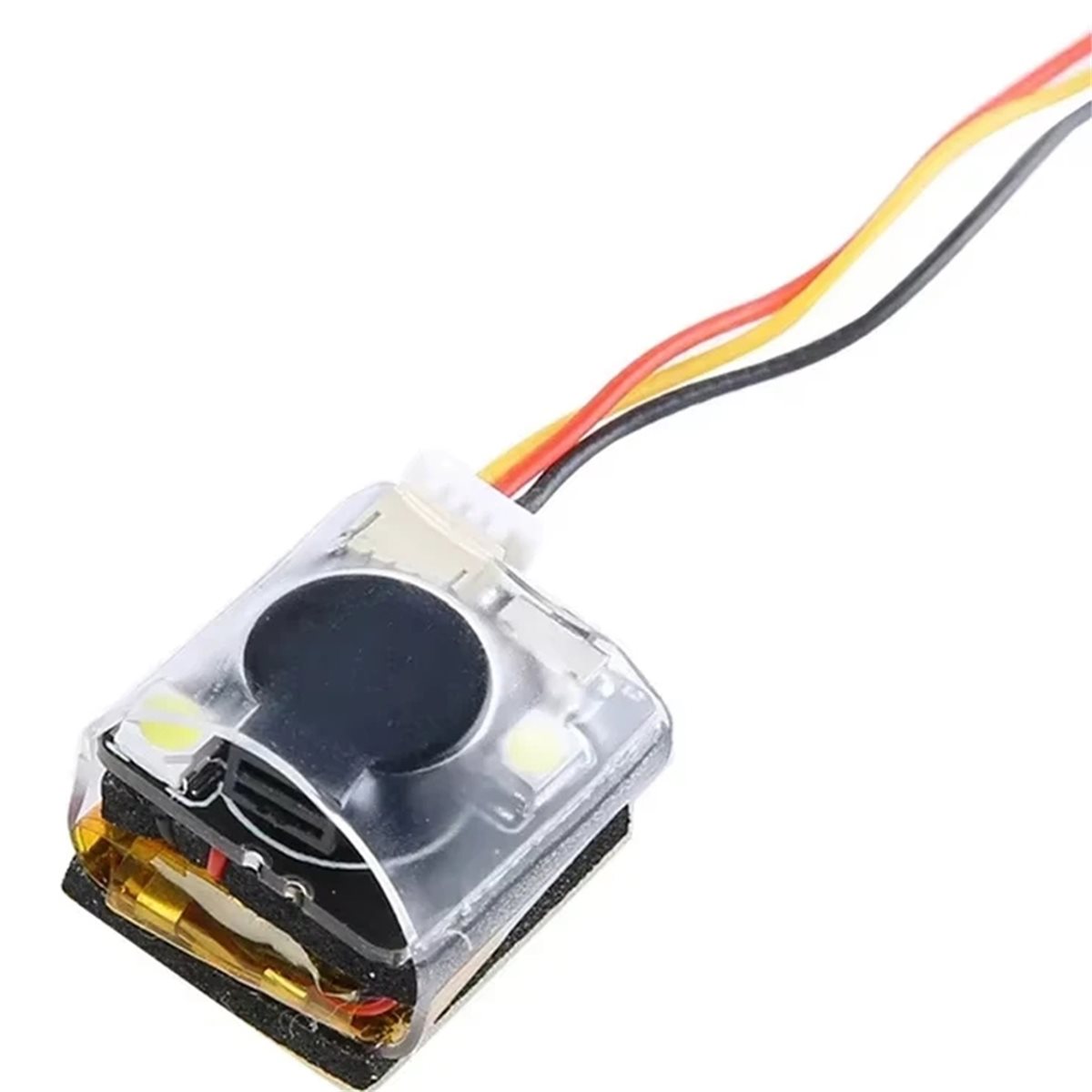 HAPPYDAY~ Finder Buzzer 100dB  - Drone Buzzer review and price