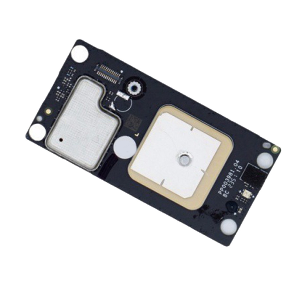 ABZZ-GPS Module For DJI Avata  - Drone Gps Module review and price