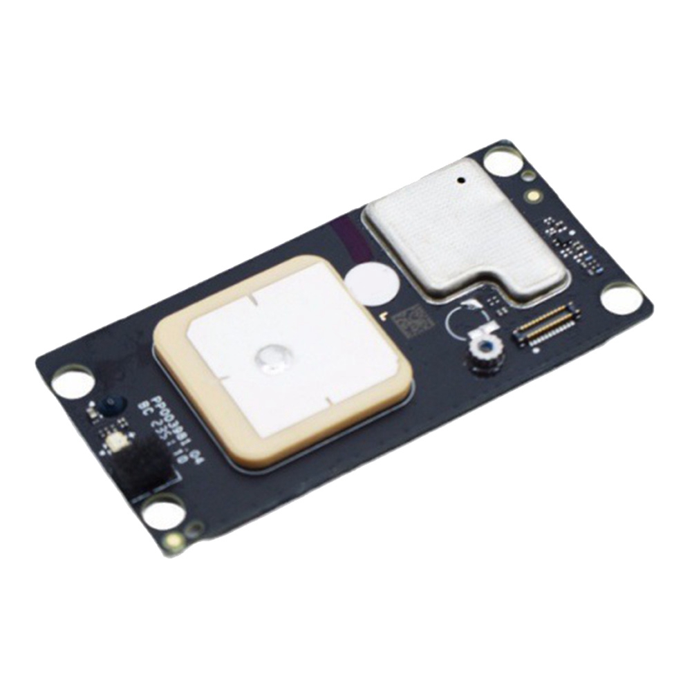 ABZZ-GPS Module For DJI Avata  - Drone Gps Module review and price