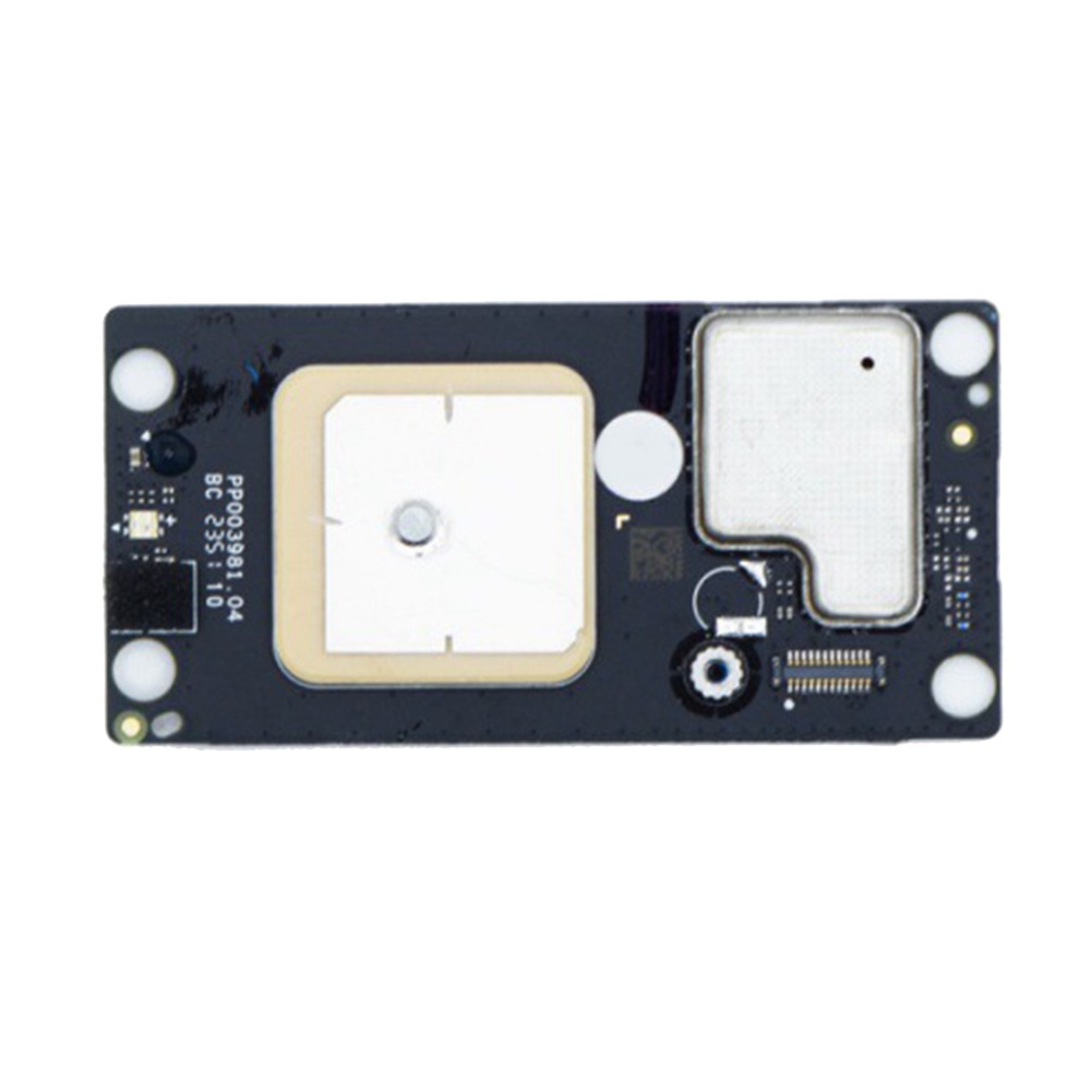 ABZZ-GPS Module For DJI Avata  - Drone Gps Module review and price