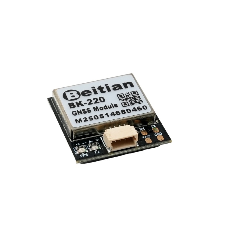 BK-220 Micro GNSS GPS Module M - Drone Gps Module review and price