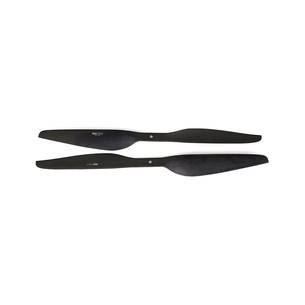 LIGPOWER P24*7.2 10mm Hole Pol - Drone Propeller review and price