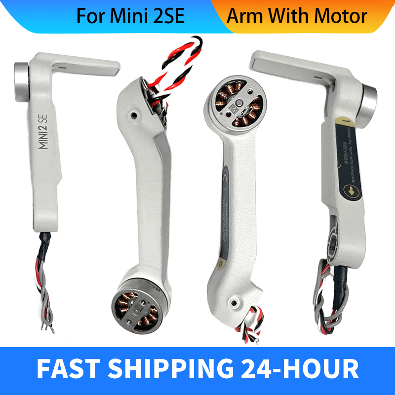 Original Arm Accessories For M - Drone Arm review and price