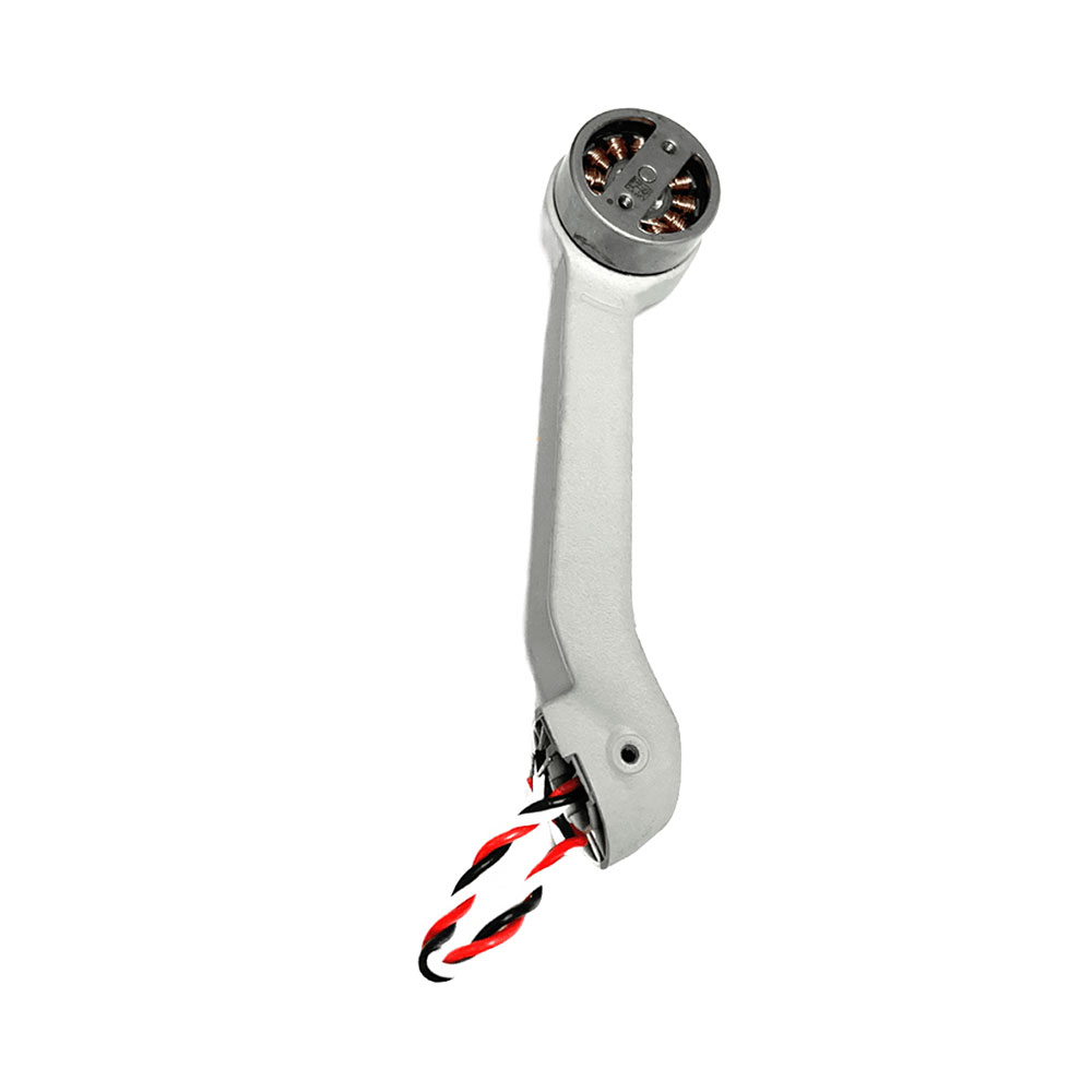 Original Arm Accessories For M - Drone Arm review and price