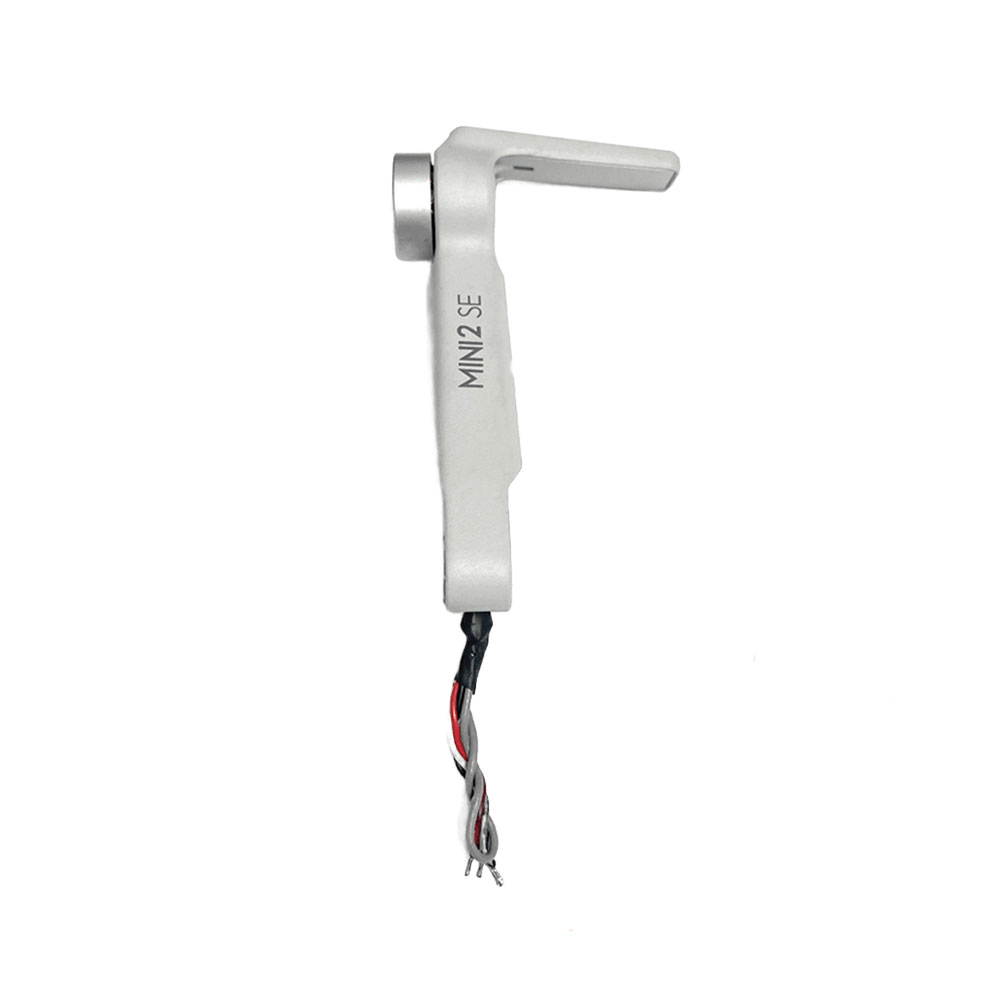 Original Arm Accessories For M - Drone Arm review and price