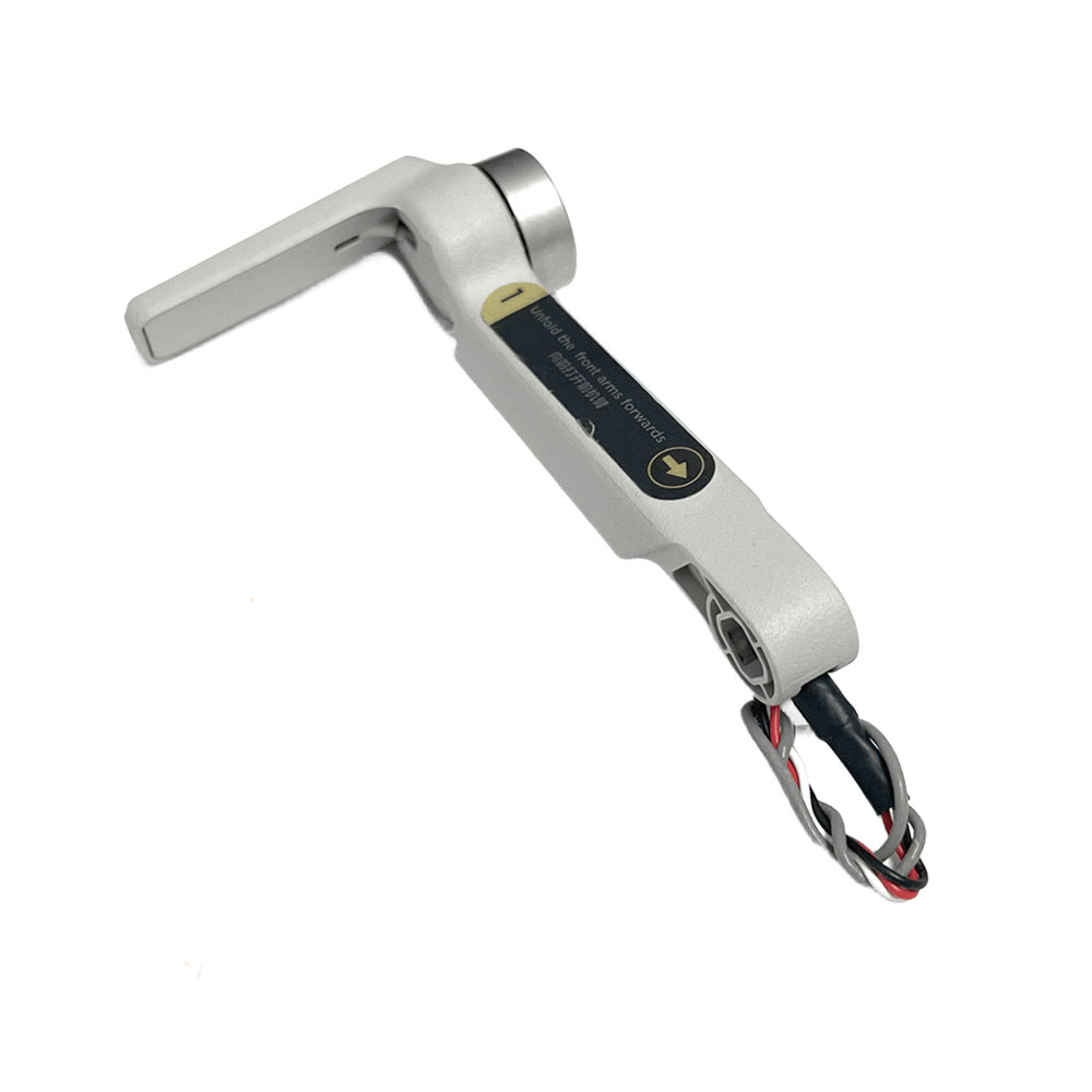 Original Arm Accessories For M - Drone Arm review and price
