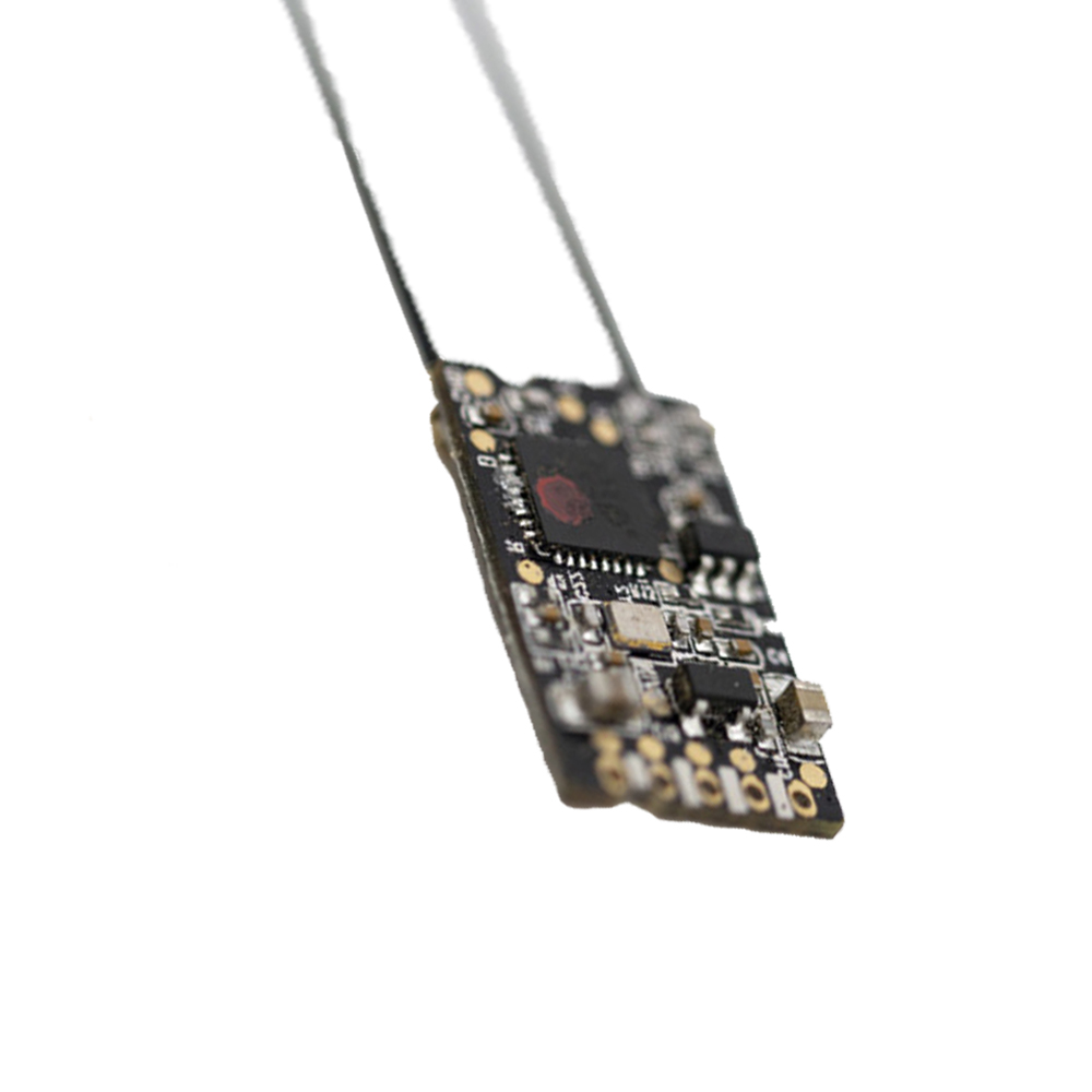 FlySky FTr10  FTr16S 2.4G Two- - Drone Receiver review and price
