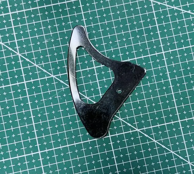 4pcs Landing gear skid for T55 - Drone Landing Gear review and price