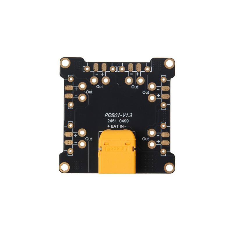 Super Sale Power Distribution  - Drone Power Distribution Board review and price