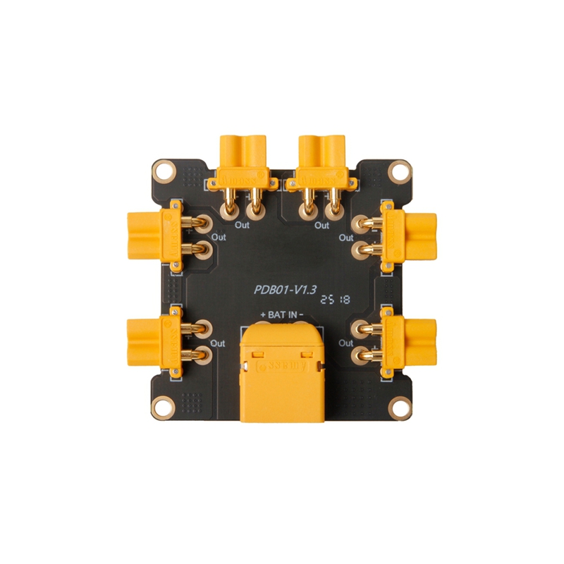 Super Sale Power Distribution  - Drone Power Distribution Board review and price