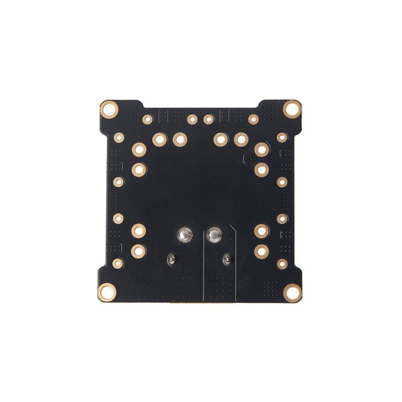 Super Sale Power Distribution  - Drone Power Distribution Board review and price