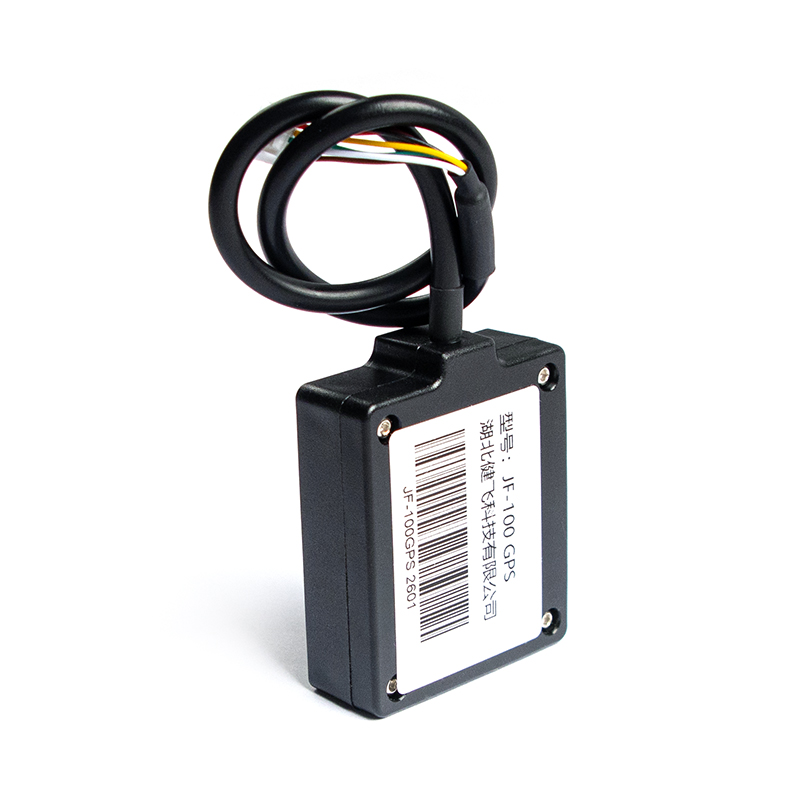 m10n 10Hz GPS Module with Comp - Drone Compass review and price