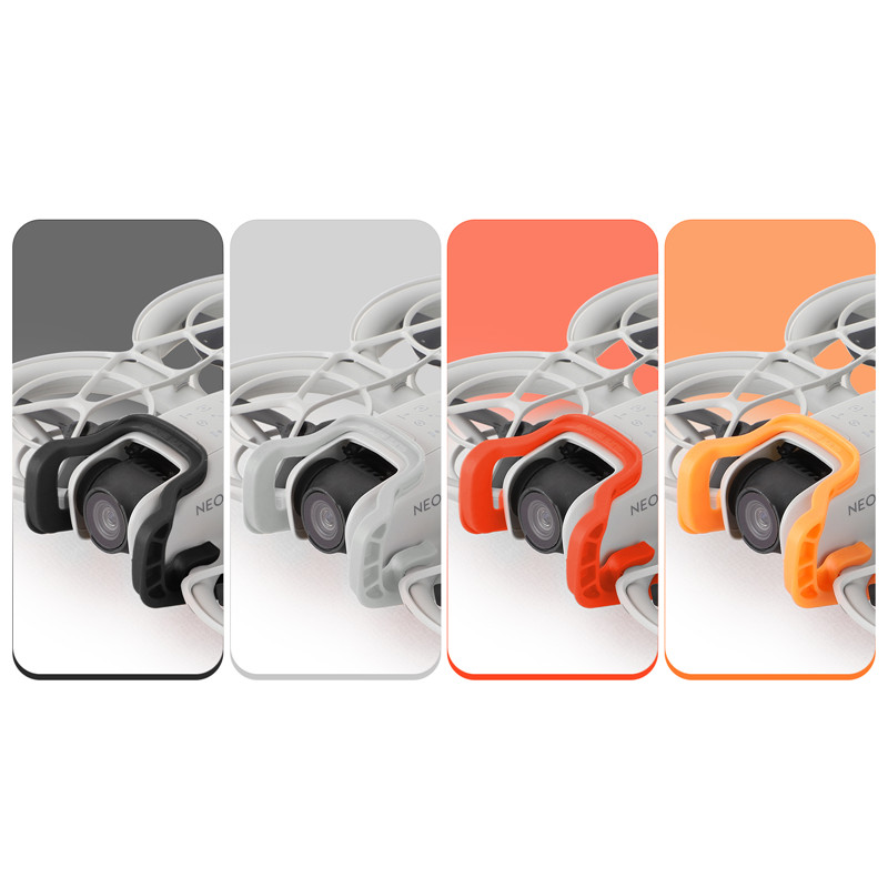 Propeller Guard For DJI NEO An - Drone Propeller Guard review and price