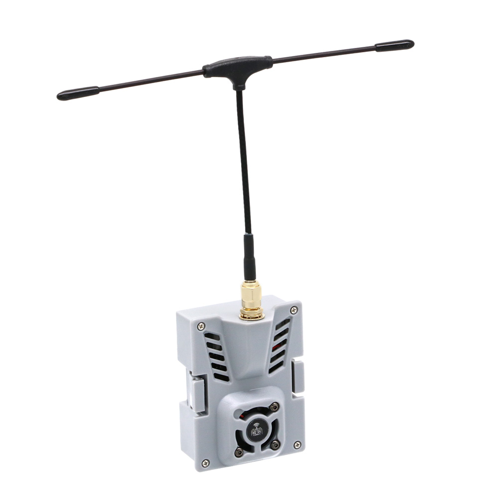 Happymodel RC ELRS Micro ES900 - Drone Esc review and price